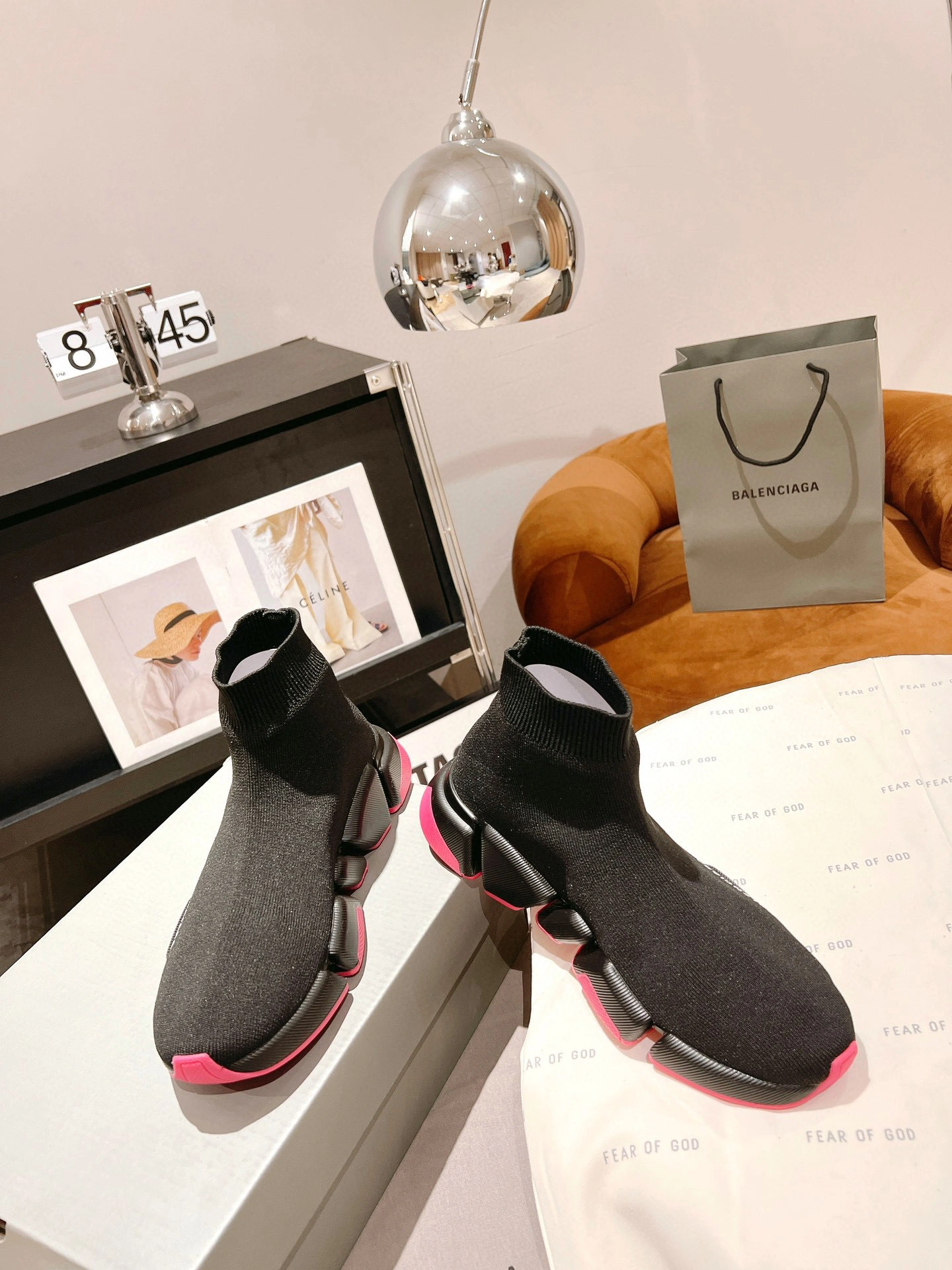 OOBB----- 2023 base thickness4.5cm 654045W2DI81056 item:B-X313L1902